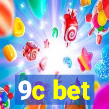 9c bet